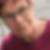Profilbild von Evelyne Heide