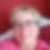 Profilbild von Diana Güth
