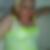 Profilbild von Vivien Knochenhauer