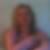 Profilbild von Ramona Stricker