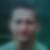 Profilbild von Guido Sandner