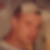 Profilbild von Daniel Noack