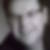 Profilbild von Torsten Meyer