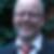 Profilbild von Heino Prieß