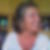 Profilbild von Elke Filla