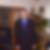 Profilbild von Manfred Zerbst