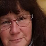 Profilfoto von Sylke Mattner