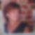 Profilbild von Helga Ross