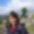 Profilbild von Marianne Hauser
