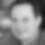 Profilbild von Helge Schmitt