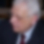Profilbild von Horst Rublack