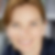 Profilbild von Susanne Petersen