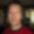 Profilbild von Andreas Grosse