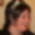 Profilbild von Nicole Woltz