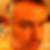 Profilbild von Klaus Bimbo