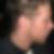 Profilbild von Sven Groß