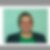 Profilbild von Dennis Schweer