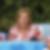 Profilbild von Beate Haase