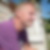 Profilbild von Hoeppel Harald