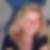 Profilbild von Barbara Ebel