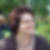 Profilbild von Britta Laube