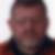 Profilbild von Manfred Hirschberg