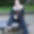 Profilbild von Marco Tank