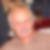Profilbild von Bernhard Steyer