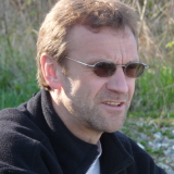 Profilfoto von Peter Lang