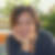 Profilbild von Heike Galle