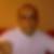 Profilbild von Gennaro Basta