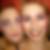 Profilbild von Carolin Folkerts