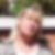 Profilbild von Sylvia Koenigs