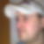 Profilbild von Daniel Wieczorek