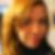 Profilbild von Sabrina Hahn