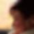 Profilbild von Doreen Nebling