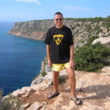 Profilfoto von Andreas Wolter