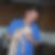 Profilbild von Gerd Leonhard