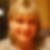 Profilbild von Christina Klein
