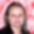 Profilbild von Melanie Meyerdierks