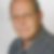 Profilbild von Michael Fripan