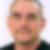 Profilbild von Torsten Albrecht