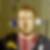 Profilbild von Sirko March