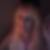Profilbild von Kerstin Settgast