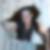 Profilbild von Michelle Fischer