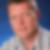 Profilbild von Klaus Rebholz