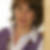 Profilbild von Michaela Diethelm