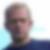 Profilbild von Frank Schwerd
