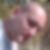 Profilbild von René Kuhlmann