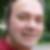 Profilbild von Michael Mauch